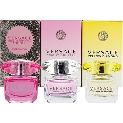 versace his and hers perfume|Versace perfume chemist warehouse.